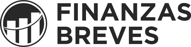 Finanzas Breves logo