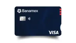 Citibanamex Costco