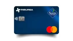 Sams Club Inbursa (1)